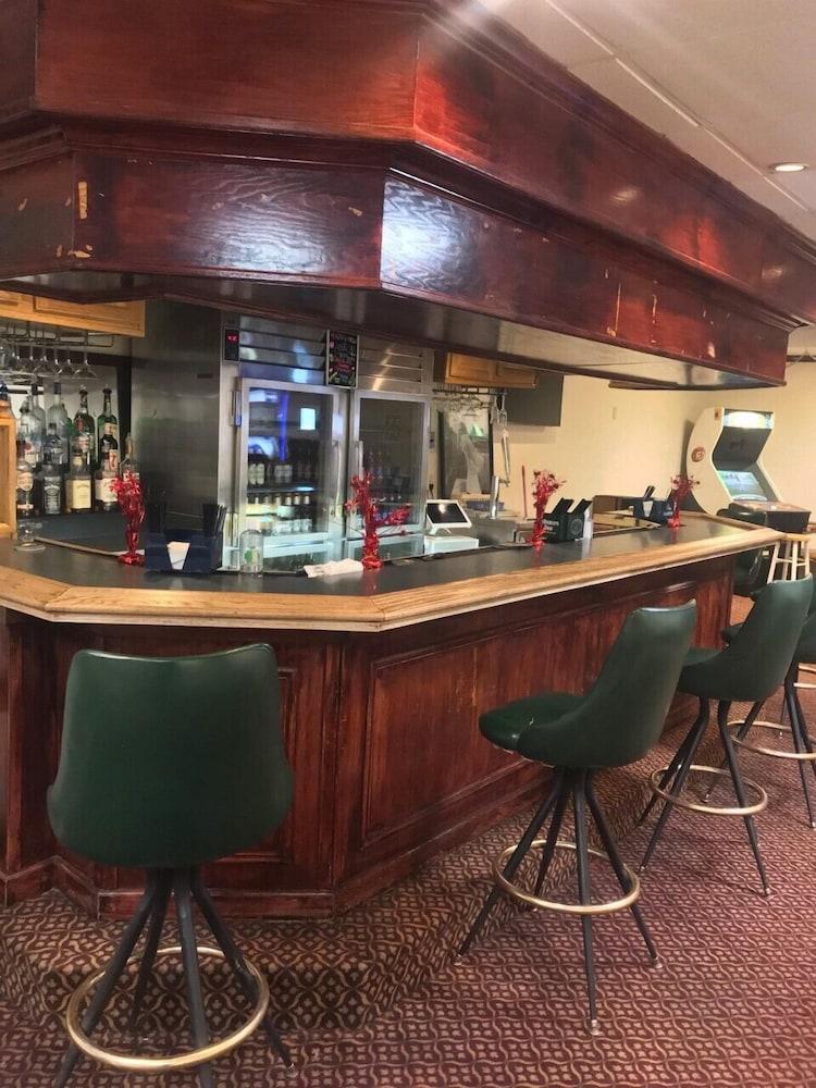 Red Roof Inn Ashtabula - Austinburg Dış mekan fotoğraf